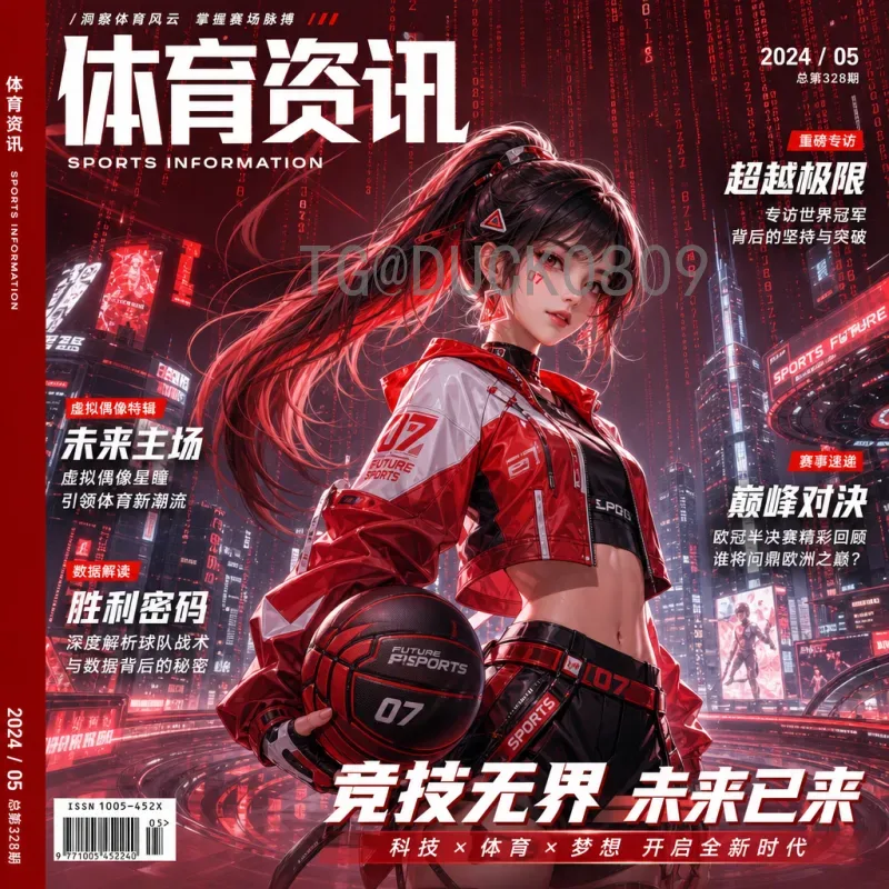 世界杯爆冷背后：揭秘强队翻车的深层原因与经典案例解析