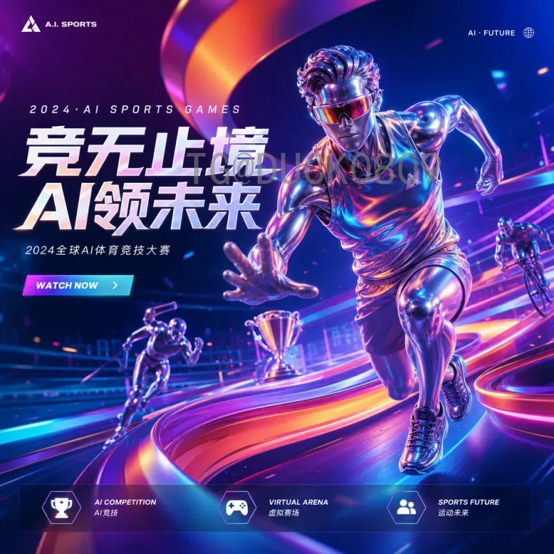 世界杯决赛今日数据中心：海量数据处理如何助力巅峰对决