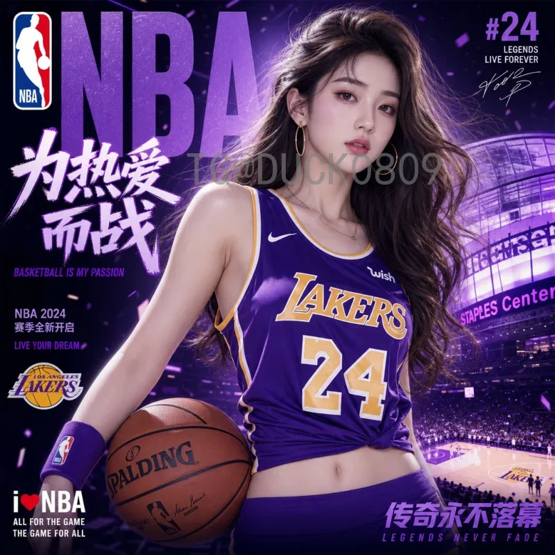 2026年世界杯举办城市完整名单一览（最新实时更新）