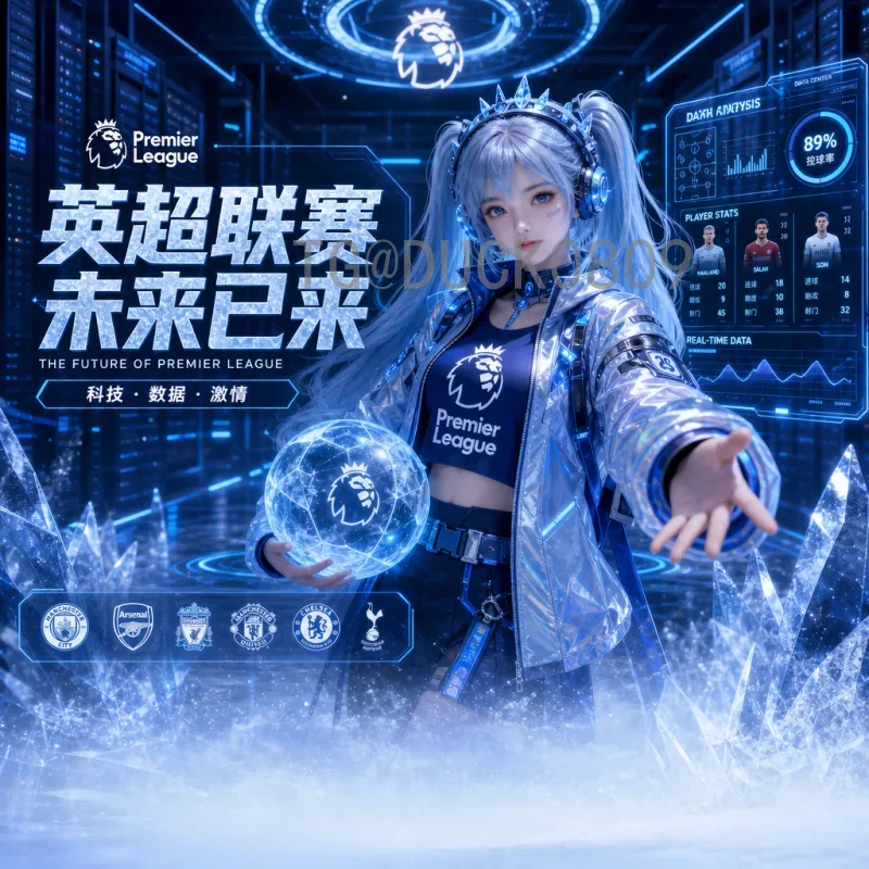世界杯黑马球队：从保加利亚到克罗地亚，哪些球队曾逆袭成功？