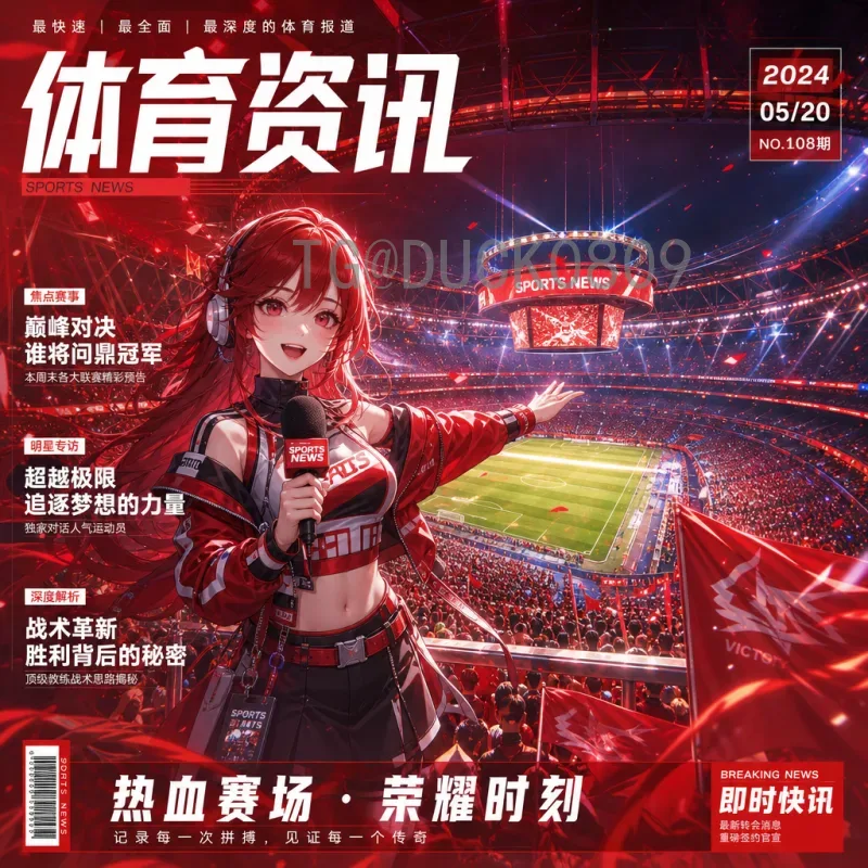 2026国际足联世界杯中北美区名额详细解读：分配规则与晋级之路