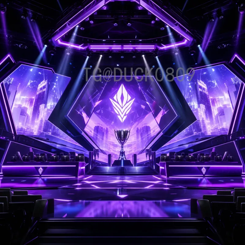 C罗2026美加墨世界杯数据全解析：传奇巨星的最后一舞统计