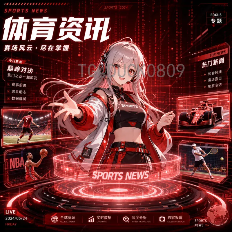 FIFA世界杯专业前瞻：强队新星与战术变革，谁将问鼎足球之巅？