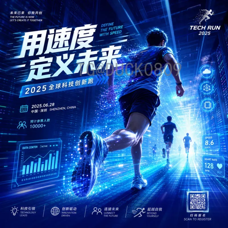 完整2026美加墨世界杯巴西队阵容预测：核心球员与战术解析